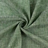 rayon viscose​